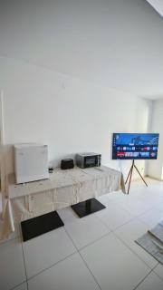 Moderne Wohnung mit Traum-Balkon - 0