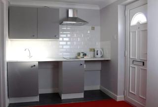 The Sportsman Chalets - 2