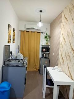 La Résidence Vanessa - 1