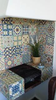 El ático de Gonzalo - 5