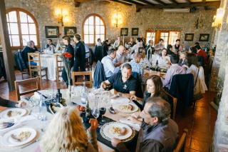 Mas Boronat Resort - 2