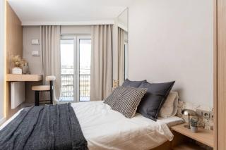 KRK Wine Wood Suite - homfi Collection - 9