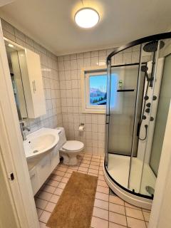 Detached house with 4 bedrooms in a quiet child-friendly area - 3