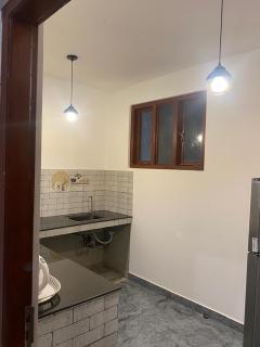 Sea View Villa Bentota, Induruwa - 2