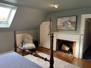 Coastal fun awaits at Castaway Cottage - 6