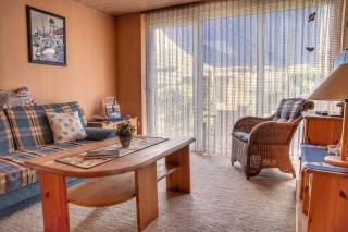 Strandhaus 38 - Mönkebude - 4