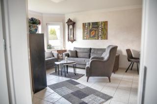 Runddorf 1 - Mönkebude - 5