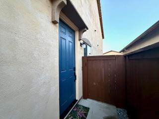 Attached Guest House - 3