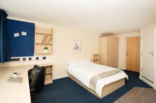 Sheffield 3 in Sheffield - 2