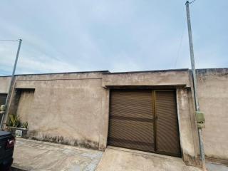 Casa para lugar no Carnaval - Portal do Paço III - 3