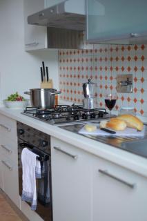 Casale DI Tormaggiore Villa And Country Suites - Pomezia - 5