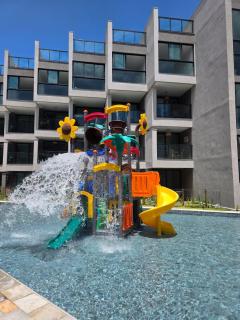 Nomar Carneiros Ecoliving - Studio - Beira Mar - 8