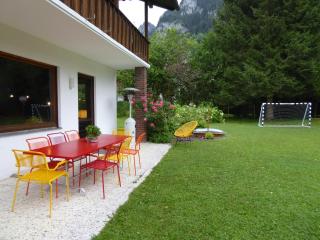 King Ludwig's Old Neighbour - 3