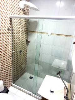 Edificio 537 princesa léopoldina ap 32 - 9