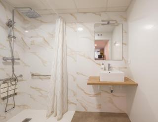 Casa Estrellita Boutique Apartment - 2