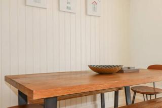Beautiful Newquay Coastal Home for Families - 1