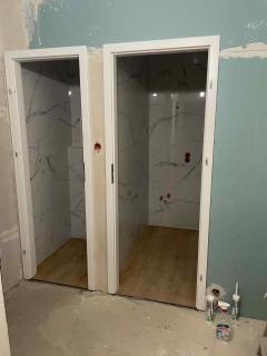 Apartament Rubinkowo - 4