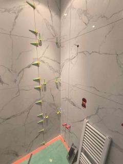 Apartament Rubinkowo - 1