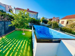 Adriatic Treasure - 4