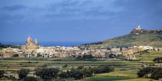 Dar il-Hena - Private Farmhouse with Pool, Gozo - 2