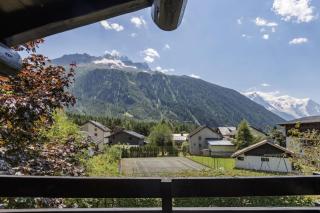 Beugeant - Cosy Chalet 140m2 Vues Calme Garage - 4