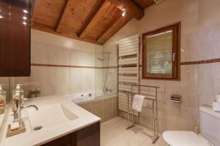 Beugeant - Cosy Chalet 140m2 Vues Calme Garage - 2