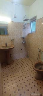 Forest Edge Holiday Inn - 5