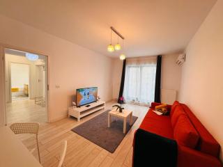 One Exigent Home - 1