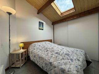 Maison familiale proche plage à Saint-Denis d'Oléron, jardin clos - FR-1-246A-196 - 2