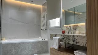 Empire Hotel Buenos Aires by HS - 6