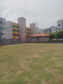 Cumbuco Geek House - 9