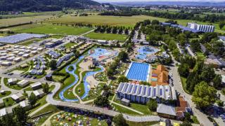 Camping Terme Catez - Maeva - 3