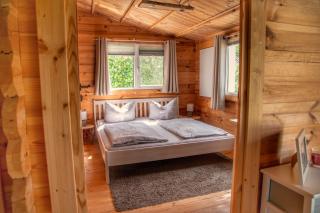 Ferienhaus Bellin - 4