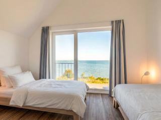 Ferienwohnung Schleiblick - 6