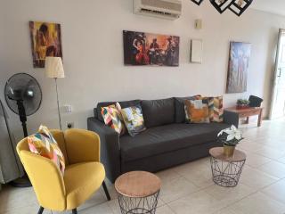 Johnny's Place paphos - 1