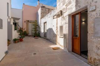 Dimora Giulietta - 8