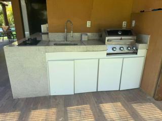 Bangalô Eco resort Praia de carneiros 4 suítes - 8