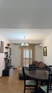 Dodo apartaments - 2