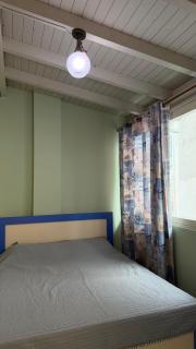 Dodo apartaments - 1