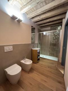 Maranello Resort Borgo Torre della Montina - 8