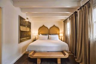 Puro Grand Hotel - 8