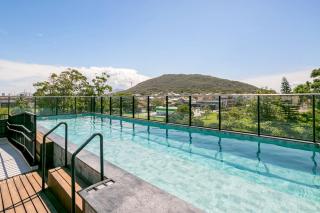 Loft 250mts da Praia Novo Campeche - 0