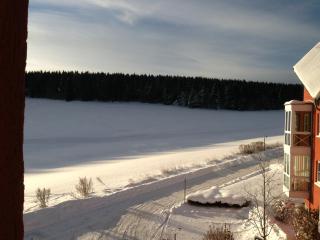 Apartment Gosch an der Skiwiese - 9