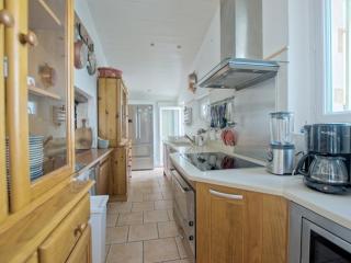 Villa à St-Martin-de-Ré avec piscine chauffée pour 6 pers., 3 chambres - FR-1-835-24 - 2