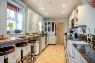 2 Bed in Hinderwell oc-wa305 - 9