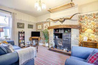 2 Bed in Hinderwell oc-wa305 - 4