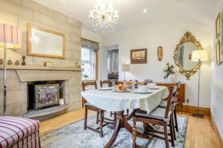 2 Bed in Hinderwell oc-wa305 - 1