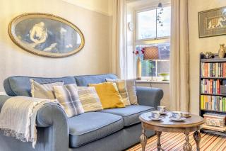 2 Bed in Hinderwell oc-wa305 - 3