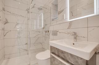 1 Bed in Mitchell oc-p00750 - Mitchell - 5