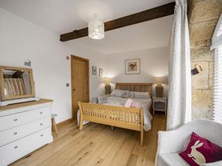 1 Bed in Rothbury oc-cn111 - 2